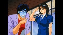 #21　めざせ金メダル!!　射撃美人に密着指導