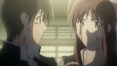 第17話　異月の貌