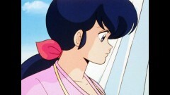 #7　五代くん悩みます！響子さんの好きな人