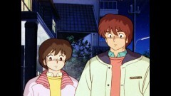 #51　四谷さんもびっくり 一刻館が消える日!?