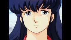 #52　許して惣一郎さん！響子涙の再婚宣言!!