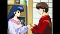 #95　ああ感動！指輪に込めた婆ちゃんの愛