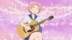 #10　楽しいから