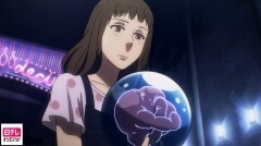 #3 ローリング・バラード