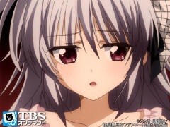 第2話 白のリヴァイアサン