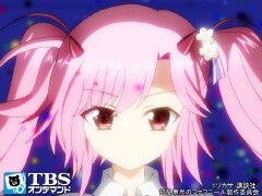 第5話 禍焔のムスペルへイム
