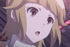 第11夜 真実のヤッター・メトロポリス