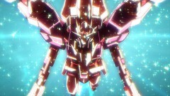 #19　イノベイターの影