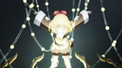 #09 エディンの挑戦