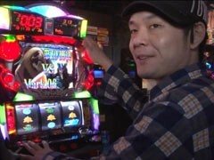 #62 ｽﾛﾏｶﾞTV ALL設定BATTLE?ヱｳﾞｧﾝｹﾞﾘｦﾝ 生命の鼓動