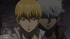 第255話　金さんの金○