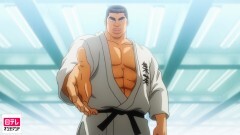 第7話 俺の強さ