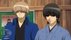 第270話 鏡は美も醜もありのまま映し出す／免許証の写真を気に入ってる奴は皆無