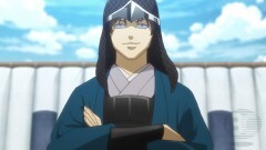 第290話 バッグは常に5千万入るようにあけておけ