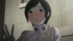 第8話 再会