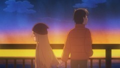 #01 思い出うごうご