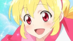 第28話　美月とスッポン