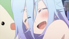 #3 ガーデン・インディゴ