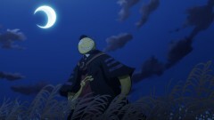 #15 告白の時間