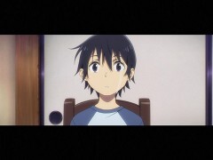 #02 掌