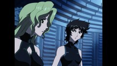 第5話　やつらは騒いでいる