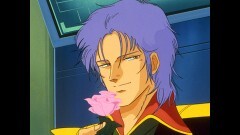 第3話　エンドラの騎士