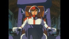 第46話　バイブレーション