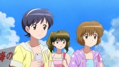 #37 幽霊ゴムボート／トンネルに何かいる／涅槃家（ねはんや）へようこそ！