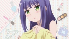 第4話 4月29日　ナゾナゾな罰ゲーム