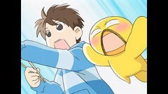 39ぴよ　命名だよ！