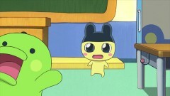 第6回　第11話「ヒ・ミ・ツ！まめっちの誕生日」／第12話「キ・メ・タ！ラブリンの告白」