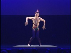 単独ライブ 小島よしおのカチョマンテ