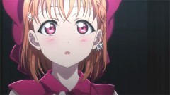 第8話 くやしくないの？