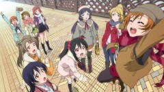 #11　私たちが決めたこと