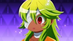 第14話 ナンバカはギャグアニメである