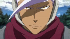 第24話　未来の報酬