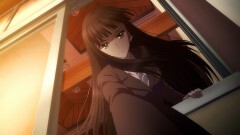 #2　隣り合わせのピアノとギター