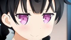 #5 「桃原奈月は世話を焼く」