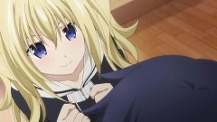 第3話 彼らのお祭りのお話の言い分