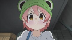TRIP7 無理というのはウソつきの言葉