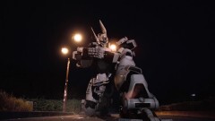 第6章