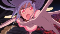 #12　ピュアハウリング
