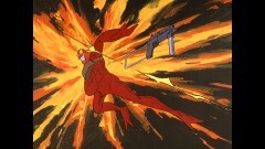 第15話　泥まみれ、やけっくそ