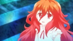 #11 どうか、忘れないで