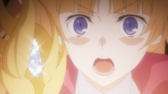 第八話 穢れと少女
