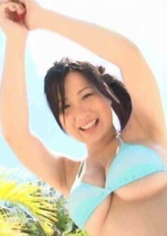 桐山瑠衣「るいﾙｰｼﾞｭ｣
