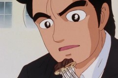 #44 フォン・ド・ヴォー