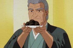 #63 臭さの魅力