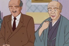 #66 究極VS至高　黄身の実力