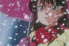#116 究極VS至高　菓子対決!!